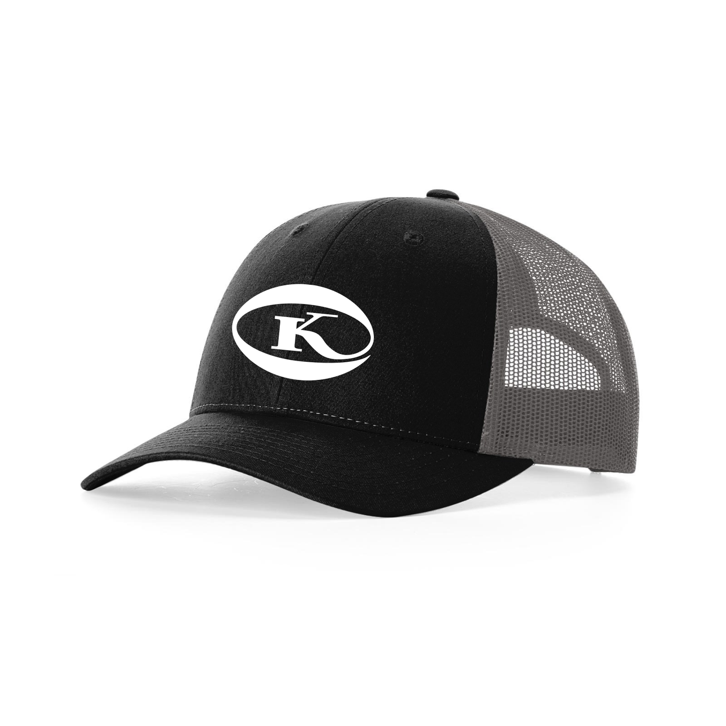 Richardson 115 LOW PRO TRUCKER