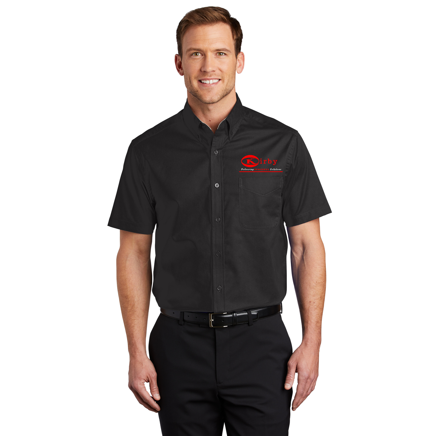 Port Authority® Easy Care Shirt