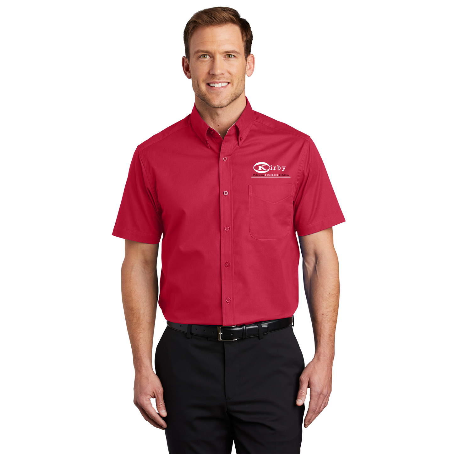 Port Authority® Easy Care Shirt