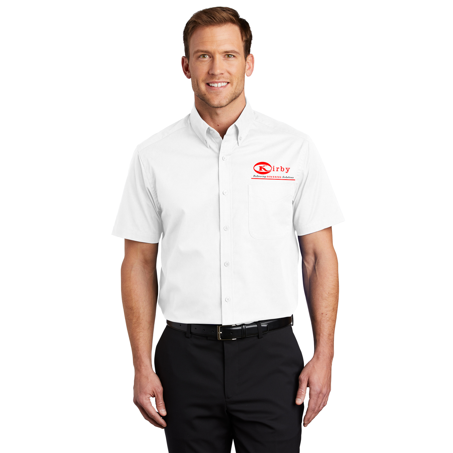 Port Authority® Easy Care Shirt