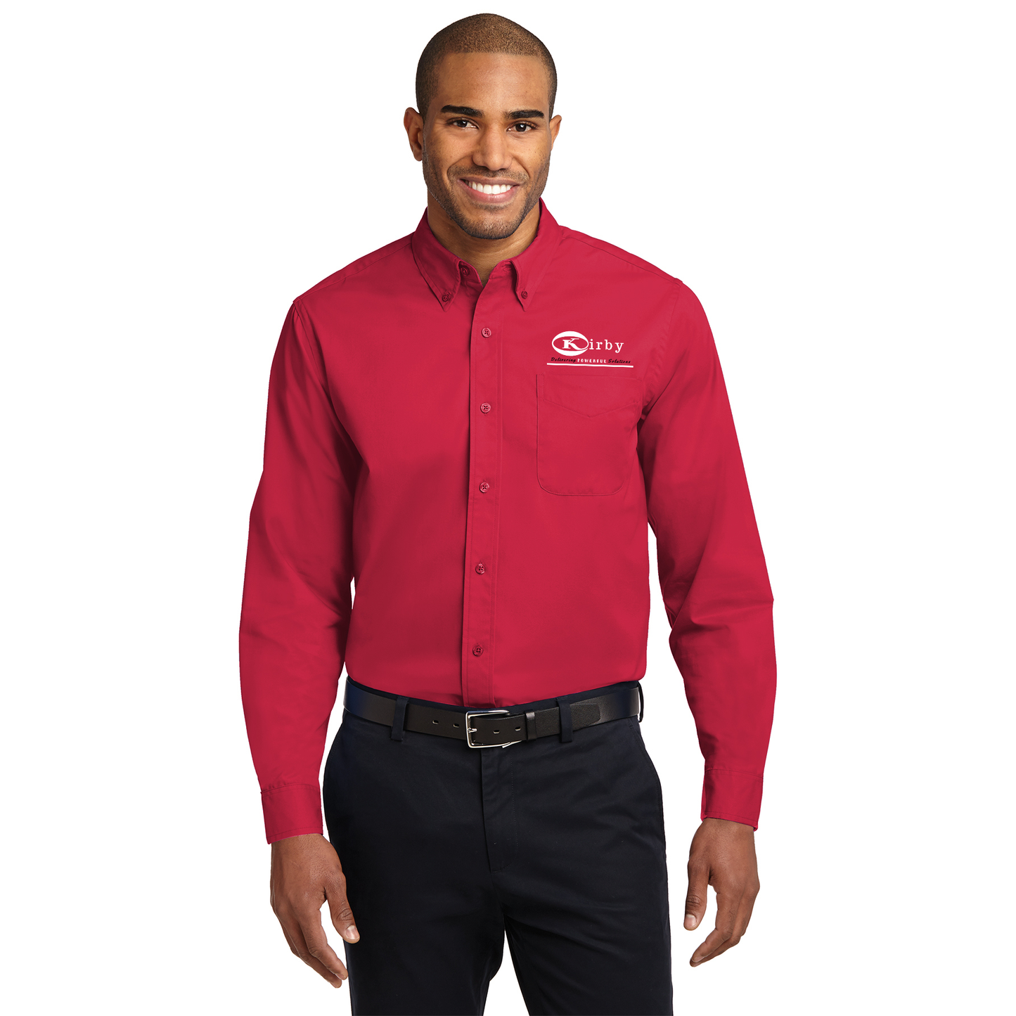 Port Authority® Easy Care Shirt