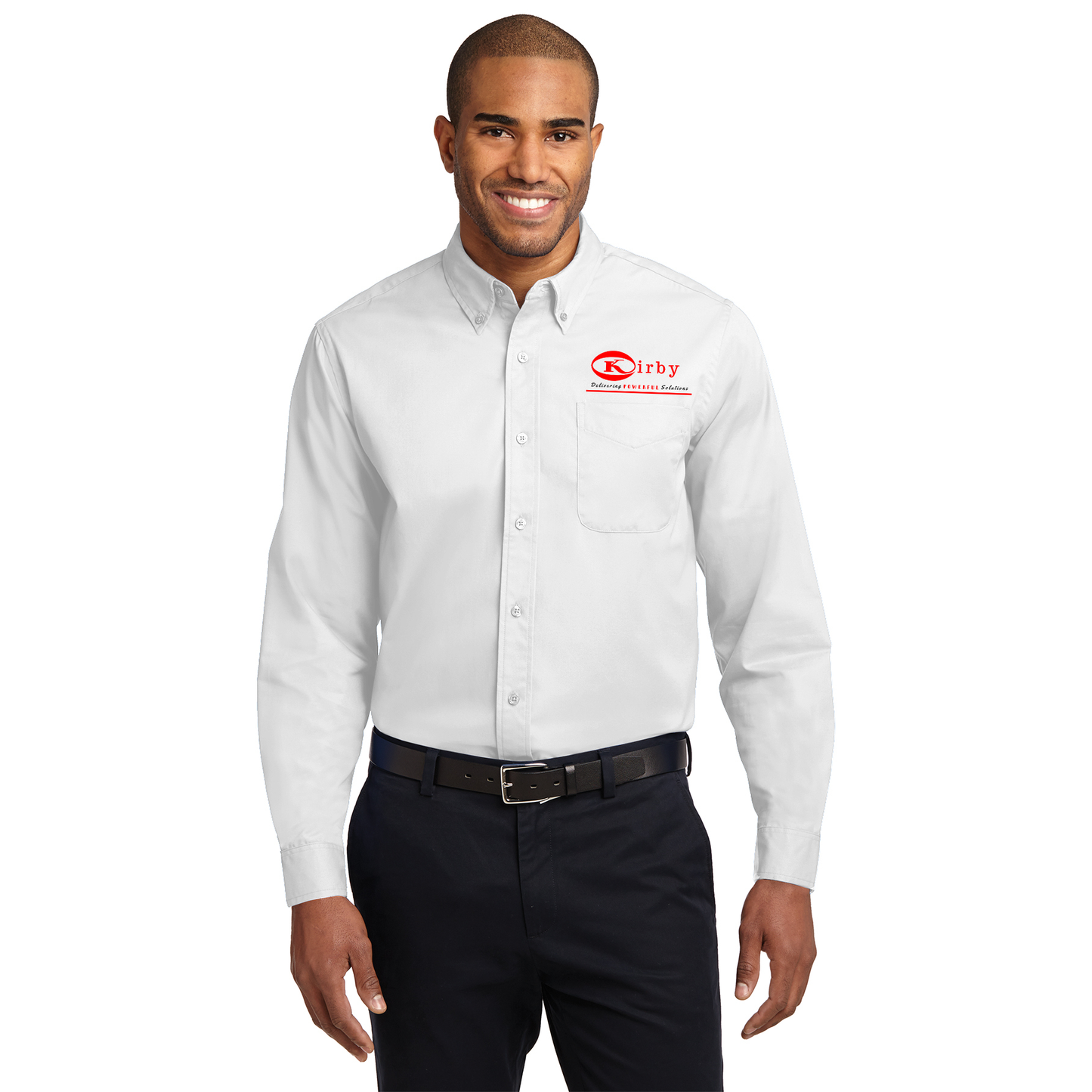 Port Authority® Easy Care Shirt